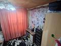 Отдельный дом · 3 комнаты · 70 м² · 3 сот., мкр Омега, Вагонная 14 за 11 млн ₸ в Уральске — фото 3