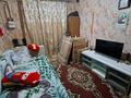 Отдельный дом · 3 комнаты · 70 м² · 3 сот., мкр Омега, Вагонная 14 за 11 млн ₸ в Уральске — фото 5