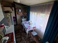 Отдельный дом · 3 комнаты · 70 м² · 3 сот., мкр Омега, Вагонная 14 за 11 млн ₸ в Уральске — фото 7