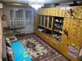 3-бөлмелі пәтер · 55 м² · 5/5 қабат, мкр Аксай-1, Саина 4/1 — Ташкентская саина, бағасы: 33 млн ₸ в Алматы, Ауэзовский р-н — фото 2
