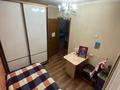 3-бөлмелі пәтер · 55 м² · 5/5 қабат, мкр Аксай-1, Саина 4/1 — Ташкентская саина, бағасы: 33 млн ₸ в Алматы, Ауэзовский р-н — фото 4