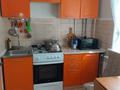 2-комнатная квартира · 51 м² · 1/5 этаж, мкр Кулагер, Серикова 23 за 35 млн ₸ в Алматы, Жетысуский р-н