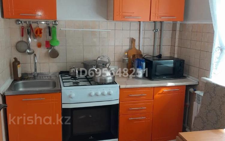 2-комнатная квартира · 51 м² · 1/5 этаж, мкр Кулагер, Серикова 23 за 35 млн ₸ в Алматы, Жетысуский р-н — фото 12