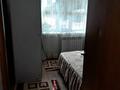 2-комнатная квартира · 51 м² · 1/5 этаж, мкр Кулагер, Серикова 23 за 35 млн ₸ в Алматы, Жетысуский р-н — фото 2