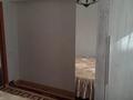 2-комнатная квартира · 51 м² · 1/5 этаж, мкр Кулагер, Серикова 23 за 35 млн ₸ в Алматы, Жетысуский р-н — фото 3