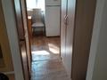 2-комнатная квартира · 51 м² · 1/5 этаж, мкр Кулагер, Серикова 23 за 35 млн ₸ в Алматы, Жетысуский р-н — фото 4