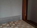 2-комнатная квартира · 51 м² · 1/5 этаж, мкр Кулагер, Серикова 23 за 35 млн ₸ в Алматы, Жетысуский р-н — фото 6