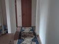 2-комнатная квартира · 51 м² · 1/5 этаж, мкр Кулагер, Серикова 23 за 35 млн ₸ в Алматы, Жетысуский р-н — фото 7
