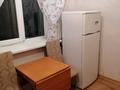 2-комнатная квартира · 51 м² · 1/5 этаж, мкр Кулагер, Серикова 23 за 35 млн ₸ в Алматы, Жетысуский р-н — фото 8