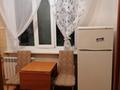 2-комнатная квартира · 51 м² · 1/5 этаж, мкр Кулагер, Серикова 23 за 35 млн ₸ в Алматы, Жетысуский р-н — фото 9