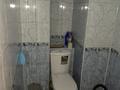 2-комнатная квартира · 51 м² · 1/5 этаж, мкр Кулагер, Серикова 23 за 35 млн ₸ в Алматы, Жетысуский р-н — фото 11