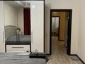 3-бөлмелі пәтер · 88 м² · 5/16 қабат, Шахтеров 52, бағасы: 39 млн ₸ в Караганде, Казыбек би р-н — фото 12
