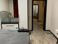 3-бөлмелі пәтер · 88 м² · 5/16 қабат, Шахтеров 52, бағасы: 39 млн ₸ в Караганде, Казыбек би р-н — фото 13