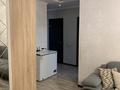 3-бөлмелі пәтер · 88 м² · 5/16 қабат, Шахтеров 52, бағасы: 39 млн ₸ в Караганде, Казыбек би р-н — фото 14