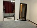 3-бөлмелі пәтер · 88 м² · 5/16 қабат, Шахтеров 52, бағасы: 39 млн ₸ в Караганде, Казыбек би р-н — фото 15