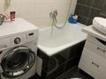 3-бөлмелі пәтер · 88 м² · 5/16 қабат, Шахтеров 52, бағасы: 39 млн ₸ в Караганде, Казыбек би р-н — фото 17