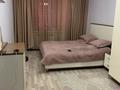 3-бөлмелі пәтер · 88 м² · 5/16 қабат, Шахтеров 52, бағасы: 39 млн ₸ в Караганде, Казыбек би р-н — фото 2