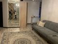 3-бөлмелі пәтер · 88 м² · 5/16 қабат, Шахтеров 52, бағасы: 39 млн ₸ в Караганде, Казыбек би р-н — фото 3