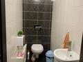3-бөлмелі пәтер · 88 м² · 5/16 қабат, Шахтеров 52, бағасы: 39 млн ₸ в Караганде, Казыбек би р-н — фото 4