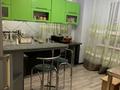 3-бөлмелі пәтер · 88 м² · 5/16 қабат, Шахтеров 52, бағасы: 39 млн ₸ в Караганде, Казыбек би р-н — фото 5