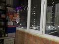 3-бөлмелі пәтер · 88 м² · 5/16 қабат, Шахтеров 52, бағасы: 39 млн ₸ в Караганде, Казыбек би р-н — фото 6