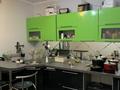 3-бөлмелі пәтер · 88 м² · 5/16 қабат, Шахтеров 52, бағасы: 39 млн ₸ в Караганде, Казыбек би р-н — фото 7