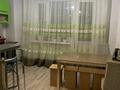 3-бөлмелі пәтер · 88 м² · 5/16 қабат, Шахтеров 52, бағасы: 39 млн ₸ в Караганде, Казыбек би р-н — фото 8