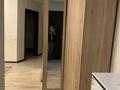 3-бөлмелі пәтер · 88 м² · 5/16 қабат, Шахтеров 52, бағасы: 39 млн ₸ в Караганде, Казыбек би р-н — фото 9