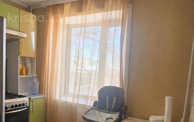 1-комнатная квартира · 30 м² · 2/5 этаж, Карбышева за 12.5 млн ₸ в Костанае — фото 2