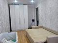 1-комнатная квартира · 30 м² · 2/5 этаж, Карбышева за 12.5 млн ₸ в Костанае — фото 4