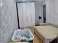 1-комнатная квартира · 30 м² · 2/5 этаж, Карбышева за 12.5 млн ₸ в Костанае — фото 5