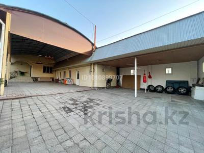 Отдельный дом · 6 комнат · 250 м² · 6 сот., Ломоносова 62 — Ломоносова Пушкина за 90 млн ₸ в Есик