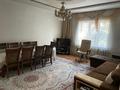 Отдельный дом · 6 комнат · 250 м² · 6 сот., Ломоносова 62 — Ломоносова Пушкина за 90 млн ₸ в Есик — фото 10