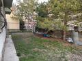 Отдельный дом · 6 комнат · 250 м² · 6 сот., Ломоносова 62 — Ломоносова Пушкина за 90 млн ₸ в Есик — фото 4