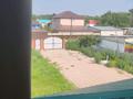 Жеке үй · 5 бөлме · 300 м² · 5 жүзд., Строитель 7 дом10, бағасы: 32 млн ₸ в Актобе, мкр Акжар — фото 14