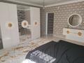 Жеке үй · 5 бөлме · 300 м² · 5 жүзд., Строитель 7 дом10, бағасы: 32 млн ₸ в Актобе, мкр Акжар — фото 9