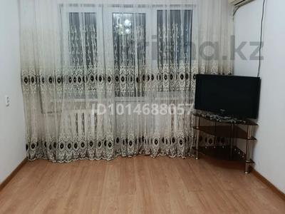 1-комнатная квартира · 35 м² · 4/5 этаж, мкр 5, Абулхаир хана 35 а за 10.3 млн ₸ в Актобе