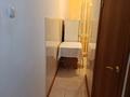 1-комнатная квартира · 35 м² · 4/5 этаж, мкр 5, Абулхаир хана 35 а за 10.3 млн ₸ в Актобе — фото 3