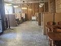 Кафе · 160 м², бағасы: 96 млн ₸ в Астане, Алматы р-н — фото 3