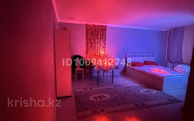 1-комнатная квартира · 45 м² · 3/4 этаж, Сейфуллина 17 за 11 000 ₸ в Жезказгане — фото 7