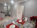 1-комнатная квартира · 45 м² · 3/4 этаж, Сейфуллина 17 за 11 000 ₸ в Жезказгане — фото 2