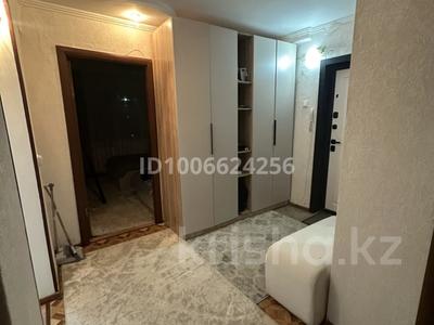 3-комнатная квартира · 70 м² · 1/6 этаж, Сатпаева 13/5 за 24.9 млн 〒 в Усть-Каменогорске