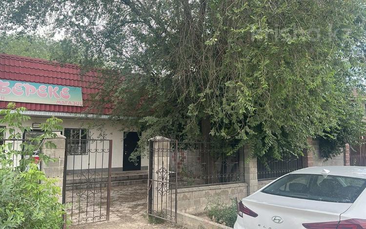 Жер телімі · 7.5 сотық, Барибаева 2Г, бағасы: 18.5 млн ₸ в  — фото 2