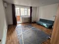1-бөлмелі пәтер · 45 м² · 4/5 қабат, Энергетиков 70, бағасы: 110 000 ₸ в Экибастузе