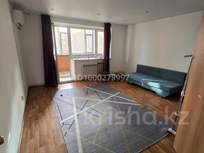 1-бөлмелі пәтер · 45 м² · 4/5 қабат, Энергетиков 70, бағасы: 110 000 ₸ в Экибастузе