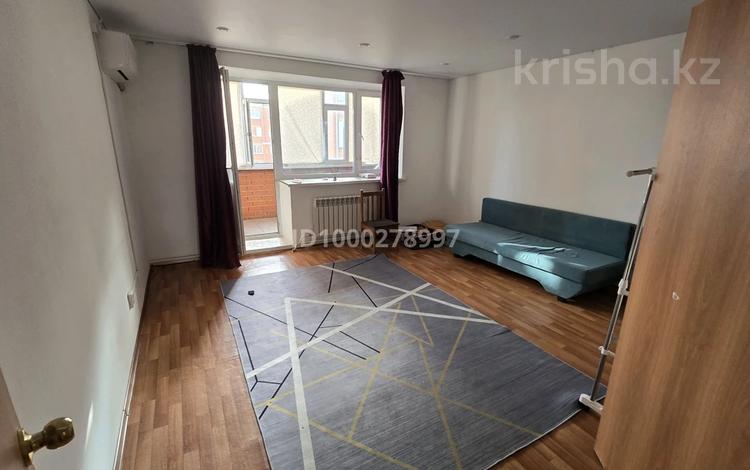 1-бөлмелі пәтер · 45 м² · 4/5 қабат, Энергетиков 70, бағасы: 110 000 ₸ в Экибастузе — фото 4