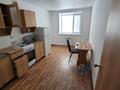 1-бөлмелі пәтер · 45 м² · 4/5 қабат, Энергетиков 70, бағасы: 110 000 ₸ в Экибастузе — фото 2