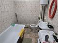 1-бөлмелі пәтер · 45 м² · 4/5 қабат, Энергетиков 70, бағасы: 110 000 ₸ в Экибастузе — фото 3
