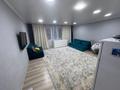1-бөлмелі пәтер · 43 м² · 8/9 қабат, Кокжал-Барака 13 — Кокжал-Барака, бағасы: 20 млн ₸ в Усть-Каменогорске, Ульбинский
