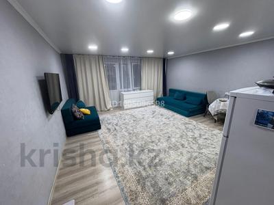 1-бөлмелі пәтер · 43 м² · 8/9 қабат, Кокжал-Барака 13 — Кокжал-Барака, бағасы: 20 млн ₸ в Усть-Каменогорске, Ульбинский